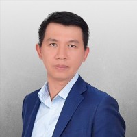 Dat Thanh Nguyen