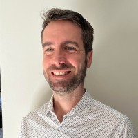 Guillaume Hautesserres