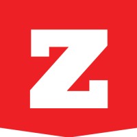 ZTalks Collectief
