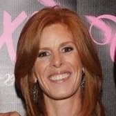 Hayley Greenberg