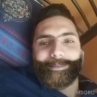 Behnam Hemmati