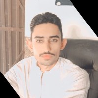 Umar Danial - Guest Blog Post Outreach Speacialist