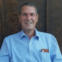 Alan John Bills