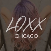 Loxx Hair