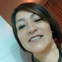 PATRICIA CALDERON PEREZ