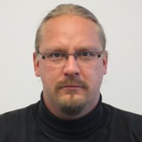 Ilkka-Kristian Suominen