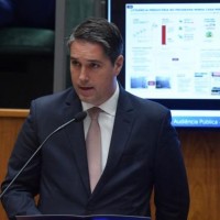 Andre Jacques Luciano Uchôa Costa