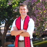 Alex Brown