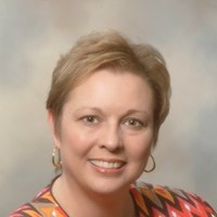 Jill Davenport