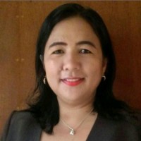 Mary Grace Sevilla
