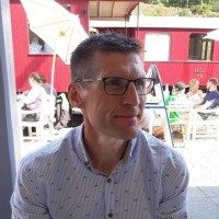 Mikael Danielsen