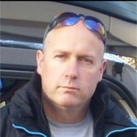 Lee Fairclough