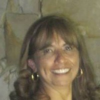 Rocio Isabel Mikan Torres
