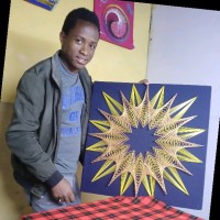 Stephen Ndiritu