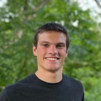 John Scherer