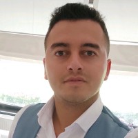 Yunus Emre