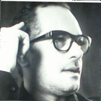 Fernando Martínez