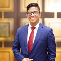 Abir Ahmed