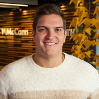 Marcelo Zanotti
