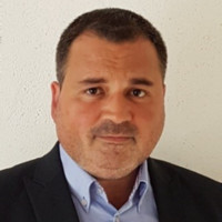 Sébastien Lo Porto