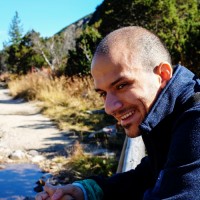 Lyubomir Dimitrov