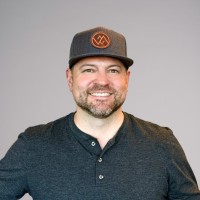 Chase Chaldekas, CLU®