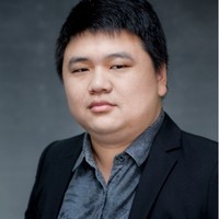 Victor LIU