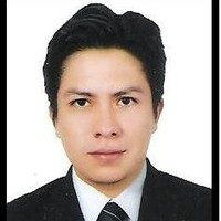 JOBANY ALFONSO GONZALEZ GONZALEZ