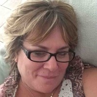 Lisa Cahill