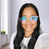 Aleathia Louisa Martin