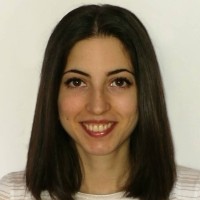 Maria Chiacchio