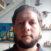 Guillermo Rodríguez Moreno