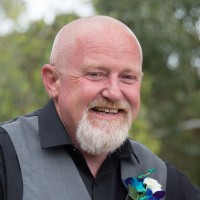Quentin Roberts