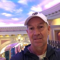 Steve Wood
