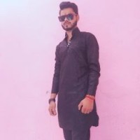 Himanshu Mishra