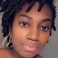 Lashunda Jackson