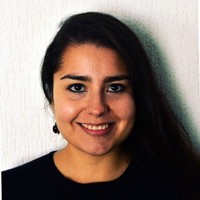Maria Troncoso