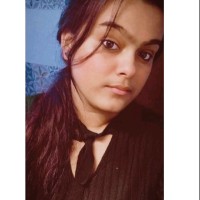 Nidhi Kumari