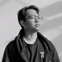 Muhammad Rizqi Sinatrya