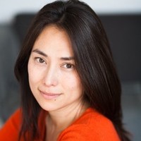 Stacey Pavesi Debré