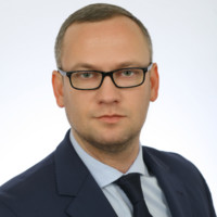 Kamil Chodarewicz