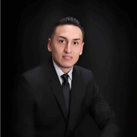 Hugo Muro
