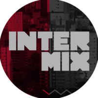 Intermix Comunicação
