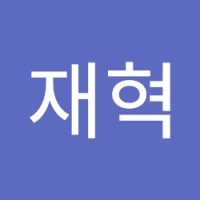 Jae hyeok Choi
