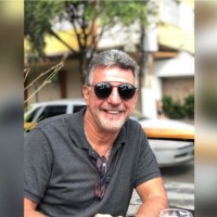 Josias Rodrigues Mello