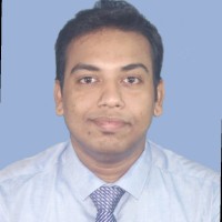 Rajdip Basak