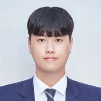 권성훈