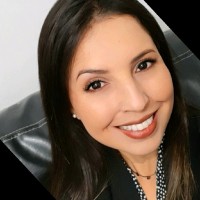 Janaine Machado Ortiz