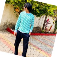 Parth Shakti