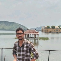 Muzzammil Sheoran